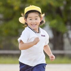 【スポーツの家庭教師！】お子様の運動能力アップをサポートします！