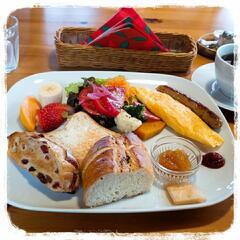 🍺飲み・🍴食べ・趣味友member募集 − 茨城県