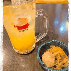 🍺飲み・🍴食べ・趣味友member募集 - メンバー募集