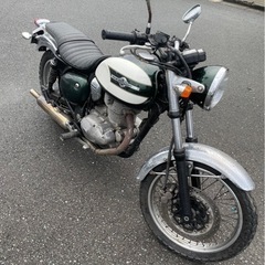 実働車ホンダSPACY100/スペイシー（JF13）□黄色□通勤通学にどうぞ  