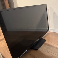 液晶テレビ 32インチ