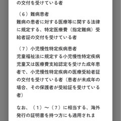 ２枚　障がい者割引　万博チケット　大阪万博　2025　特別割引券　電子チケット　デジタルチケットの画像