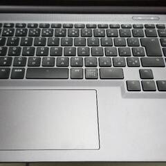 ゲーミングノートパソコン14900hx 4090の画像