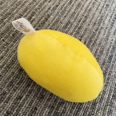 FANS ★ お子様ランチぬいぐるみ オムレツ　人気の画像