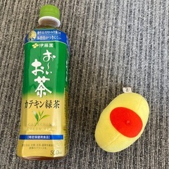 FANS ★ お子様ランチぬいぐるみ オムレツ　人気の画像