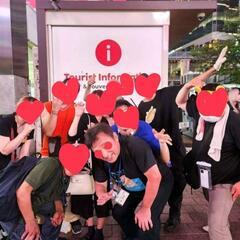 ４月７日(月)(毎月７日)　第５４回　ハチミッツ🍯７チーム清掃活...