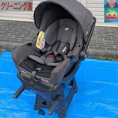 ベビー・子供用品買取販売キッズモール湘南/joieベビーシート＋...