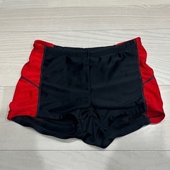 菊南スイミング 男児　150