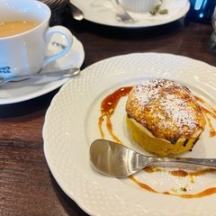 4/5(土)カフェ、ご飯行ける方🌱募集中 - 京都市