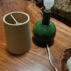間接照明　お譲りしますの画像