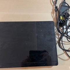 NEC Windows Vistaの画像