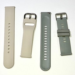「新品」smart Watchの画像