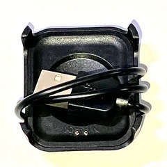 「新品」smart Watchの画像