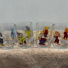 子ども用グラス