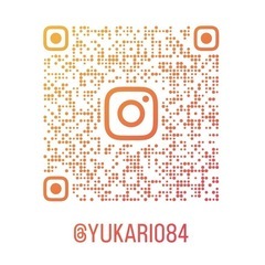 アロマワークショップのお知らせ✨ - 柏市