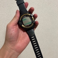 値下げしました！TUSAダイブコンピューター