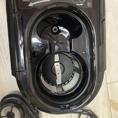 Siroca コーヒーメーカーの画像