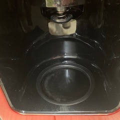 Siroca コーヒーメーカーの画像