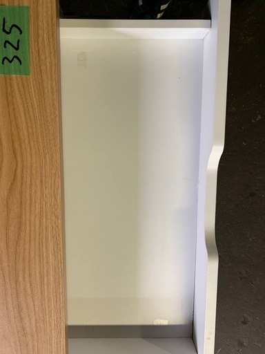 電動昇降デスク
