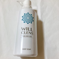 【新品】ボディソープ 石鹸の香り 薬用 背中ニキビ 体臭 加齢臭...
