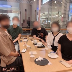 初開催♪奈良の趣味友募集♪4/19（土）9時半〜奈良de国宝カフェ会 - 奈良市