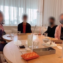 初開催♪奈良の趣味友募集♪4/19（土）9時半〜奈良de国宝カフェ会 − 奈良県