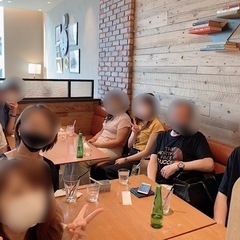 初開催♪奈良の趣味友募集♪4/19（土）9時半〜奈良de国宝カフェ会 - 友達