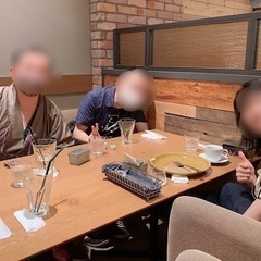 初開催♪奈良の趣味友募集♪4/19（土）9時半〜奈良de国宝カフェ会 - メンバー募集