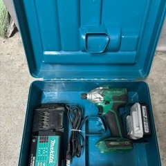 簡易動作確認済みTOYO コンクリート ミキサー JB35D 100V 小型