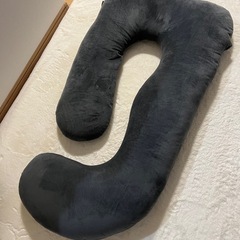 大きい抱き枕