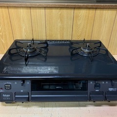 パロマ　LPガス　PA-S46B-R
