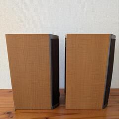 デノン(DENON)スピーカー　SC-V11　 2個の画像