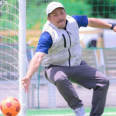 【残4】5/18日曜 13時〜17時 「素人エンジョイカップ」出場チーム募集（現在8チーム） - 大津市