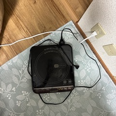IH1口