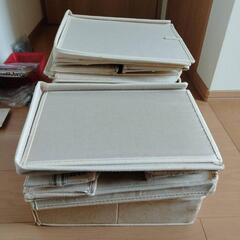 アルバム　沢山　パレットプラザ　の画像