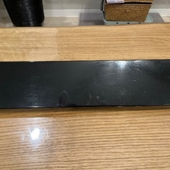 排気口カバー タワー ワイド