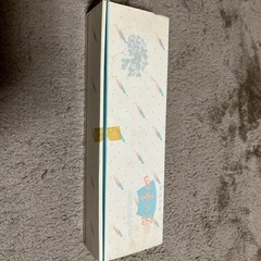 湯呑み５客の画像