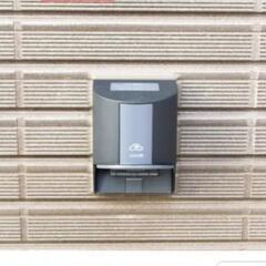 EVコンセント🚙 その他電気器具取付致します!