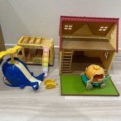 サムネイル