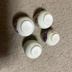 ぐい呑みの画像