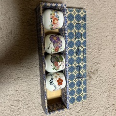 ぐい呑み