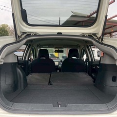 ［諸費用込み］ホンダ インサイトG/車検2年付/社外ナビ/ワンセグテレビ/バックカメラ/ETCの画像