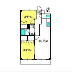 【🎈入居費用16万円🎈】🏅審査No.1🏅 🔥JR埼京線 戸田 徒...