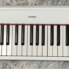 ヤマハ np-12の中古が安い!激安で譲ります・無料であげます ヤマハ np-12の中古が安い!激安で譲ります・無料であげます
