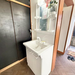✨敷金/礼金0円 ✨ 初期安物件💥保証人不要・ 金融ブラック・水商売・無職OK😄 小田急小田原線 相武台前駅 徒歩9分❗️座間市緑ケ丘６丁目 17-3  地図を見る❗️JT49927 − 神奈川県