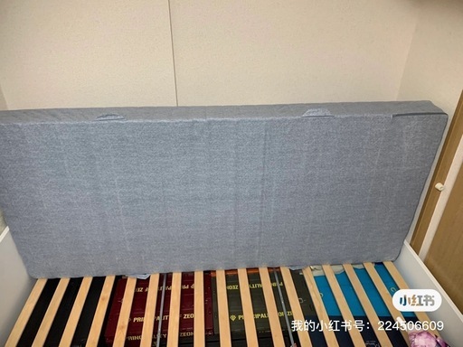 IKEAスレクト・ヴァドソセット