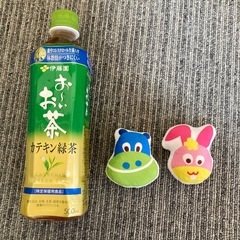 森永製菓 マミー マスコット　人気の画像