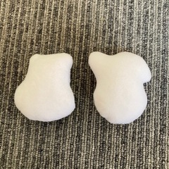 森永製菓 マミー マスコット　人気の画像