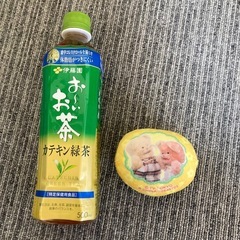 シナぷしゅ ★ もちもちミニクッション　人気の画像