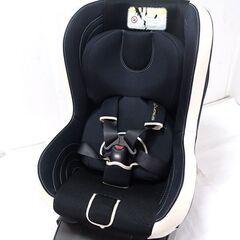 0220519376■ トヨタ自動車 レクサス LEXUS トヨタ 純正 チャイルドシ－ト　ISOFIXの画像